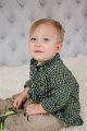 Ware, Maddox _Rm E-5723